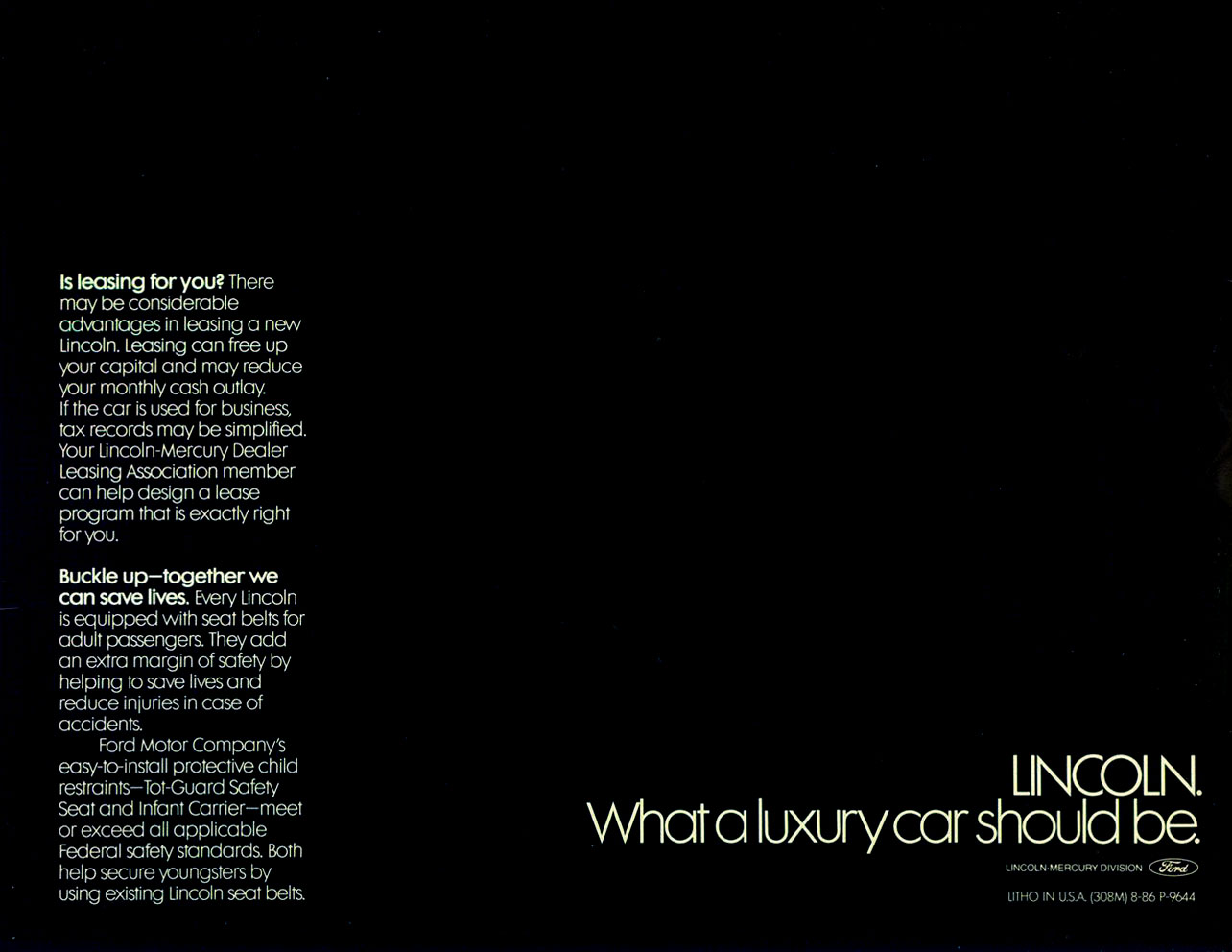 n_1987 Lincoln Mark VII Portfolio-14.jpg